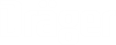 Draeger Logo